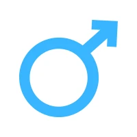 Mężczyźni